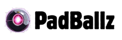 PadBallz – Alfombrillas de Ratón